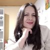 gladys.marin86