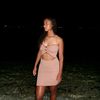 jaileah_mcpherson