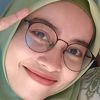 rismauliana