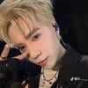user6kxb3z52tv