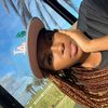 uinathi1