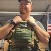 gunny_wil