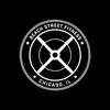 BeachStreet.Fitness