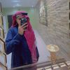 aa_15g2