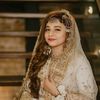 zainb.zahra512