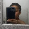 miguellohan32