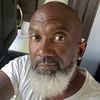 donniejackson75