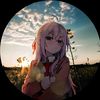 zangetsu047