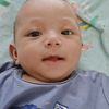 aidan_1502