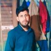 rocky.kaif.bhai