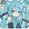 miku.mi.vieja_xd