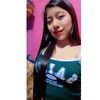 sindycalel551