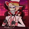 .clownie.__