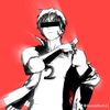 ciel__gacor