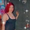 krystalbritish13