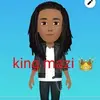 kingmazi217360