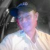 songvansy0