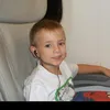 eu.muca