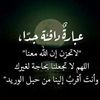 dymr2b5nc2qf