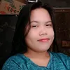 mhie8994