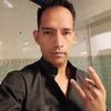 alejandydandy666