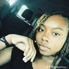 mssprettyy__