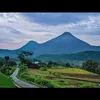 syaifa_aini