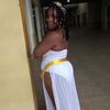 kadianwesley