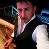 humbertolopez5951