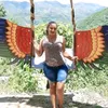 vanne2714