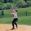 maeve.softball.11