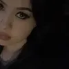 fatimaak230