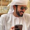 mohammadalfalasi050