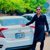 umair117jd
