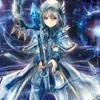 quatre_akura