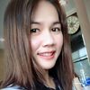 wiwwinny