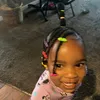 allisoncannon140