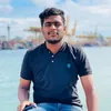benuradilshan99