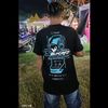 masjr4546