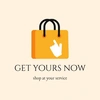 shop_atyourservice