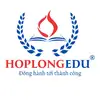 Du học Hợp Long ✅