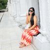 phyu08920