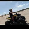 nico.b_32