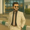 mustafa_ahmed237
