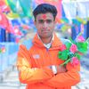 chanddeepak1274gmail.co1