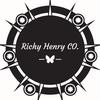 richyhenry