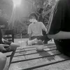 _ngbaonamm1319