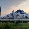 asepdmc_12345