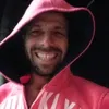 felipehenrique2785