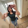 annialaarana